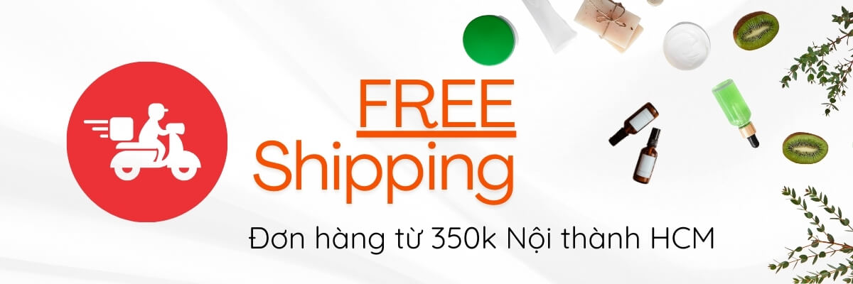 Mỹ Phẩm Chăm Sóc và Phục Hồi 150 Fancyderma - Free Shipping MIễn Phí Ship Nội Thành Hồ Chí Minh Từ 200k