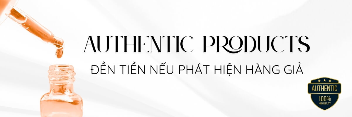 Mỹ Phẩm Chăm Sóc và Phục Hồi 151 Fancyderma - Kinh Doanh Mỹ Phẩm Chăm Sóc Sắc Đẹp Đảm Bảo Hàng Thật Chính Hãng