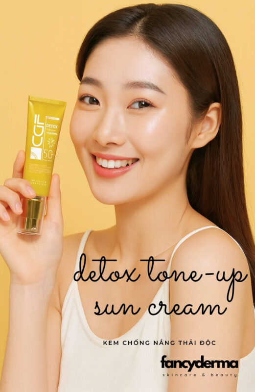 fancyderma sanpham cgf banner 02