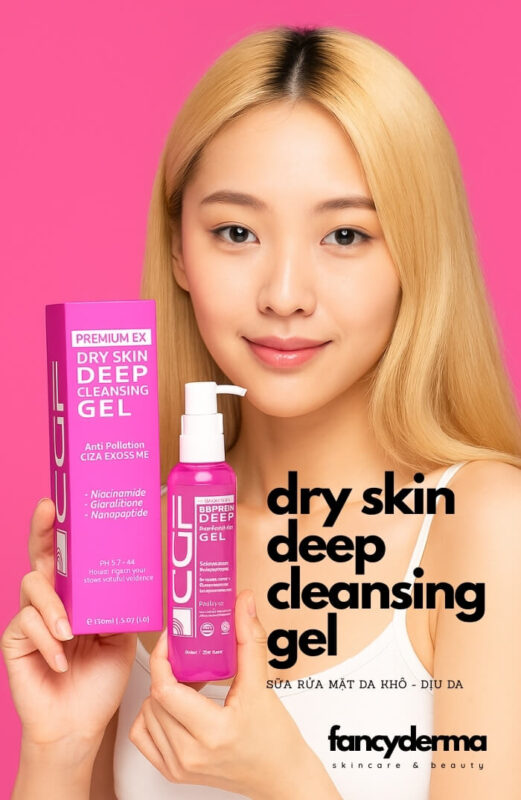 fancyderma sanpham cgf banner 03