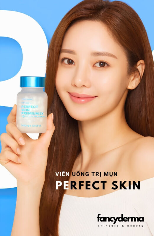 fancyderma sanpham cgf banner 04
