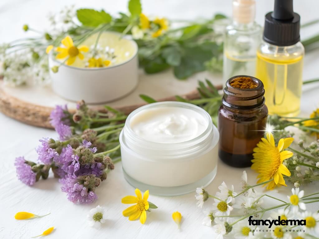 Các bước dưỡng da ban đêm - Hướng dẫn chi tiết 7 bước chăm sóc da khỏe đẹp 9 Các Sản Phẩm Các Bước Dưỡng Da Ban Đêm Ứng Dụng Công Nghệ Tiên Tiến