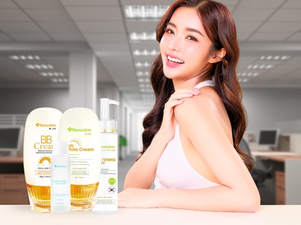 Hyaluronic acid là gì? Axit hyaluronic có tác dụng gì trong mỹ phẩm chăm sóc da 6 Từ khả năng cấp ẩm vượt trội, chống lão hóa, đến làm dịu da nhạy cảm, HA phù hợp với mọi loại da và dễ dàng tích hợp vào quy trình skincare hàng ngày