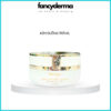 Kem Whitening Skin Ban Ngày Renoskin 33G, làm sáng da, công nghệ Hàn Quốc, phân phối bởi Fancyderma.