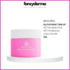 Kem Dưỡng Nâng Tone Kiềm Dầu MEDICPRO GLUTATHIONE 50G, hỗ trợ sáng da, từ Fancyderma
