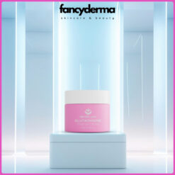 CGF MEDICPRO 50g – kem dưỡng nâng tone và dưỡng ẩm nhẹ nhàng, thương hiệu CGF nổi bật của Fancyderma