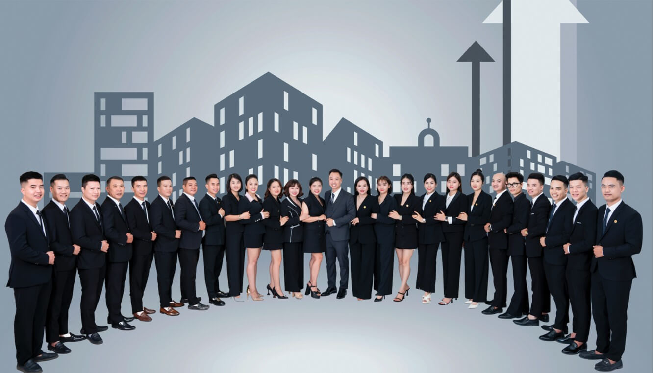 Cơ cấu tổ chức của Thuần Hoa Group là tổng hợp các bộ phận (đơn vị, cá nhân) có mối liên hệ mật thiết với nhau, được chuyên môn hóa và có những trách nhiệm, quyền hạn nhất định.