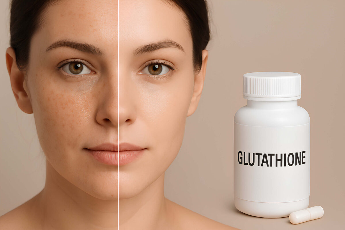 compounding pharmacy nebulized glutathione Compounded Glutathione Nasal Spray  Restorative Compounding Pharmacy +  Wellness