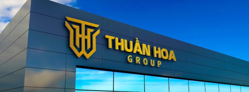 Tập đoàn Thuần Hoa tự hào là một doanh nghiệp uy tín hàng đầu tại Việt Nam, chuyên sâu trong các hoạt động xuất nhập khẩu, sản xuất và phân phối các sản phẩm chăm sóc sức khỏe và làm đẹp