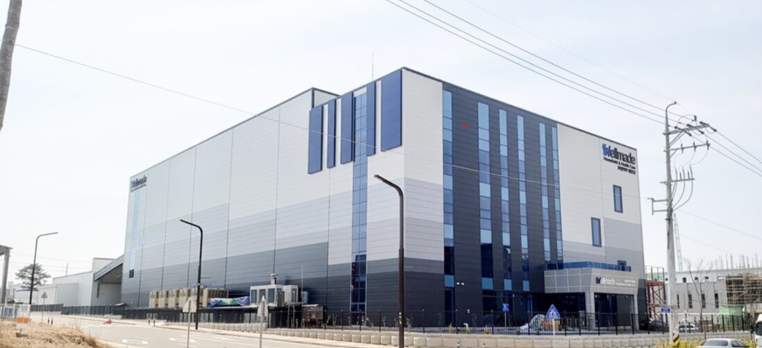 Thuần Hoa Group cam kết mang đến những sản phẩm chất lượng tốt nhất thông qua quy trình sản xuất trên dây chuyền công nghệ hiện đại