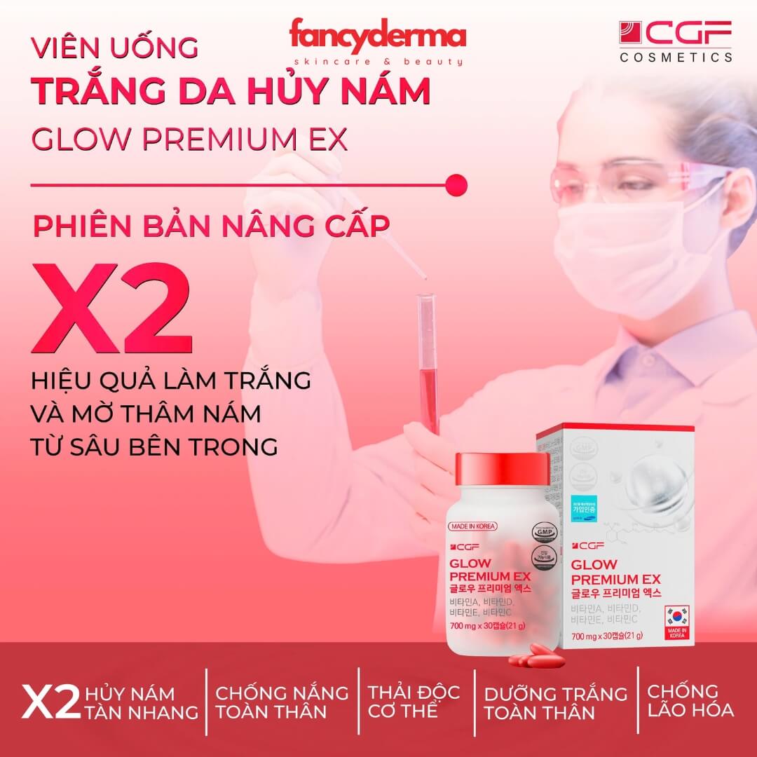 cjc-1295 ipamorelin water retention Viên Uống Glutathione 600 dr lacir Trị nám Trắng Da – Phân Phối Sỉ Lẻ Giảm  Cân, Tăng Cân, Mỹ Phẩm main image 0