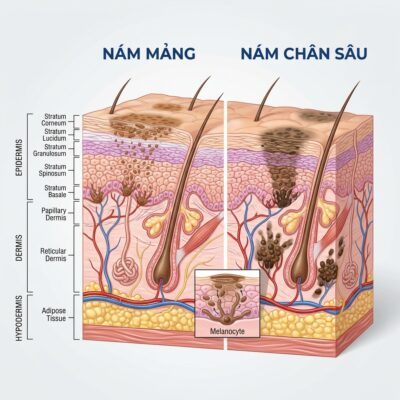 nam chan sau 01