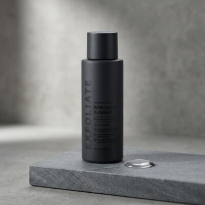 paulas choice bha 2 liquid 1