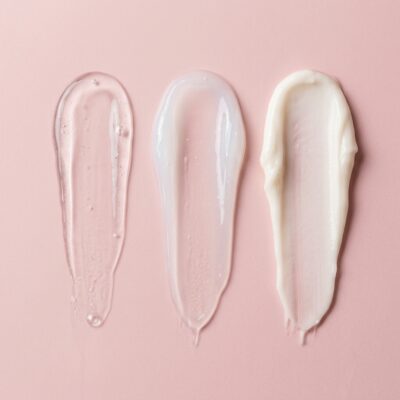 quy tac long den dac skincare