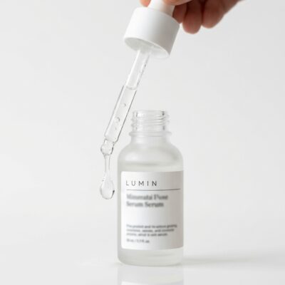 serum the ordinary b5