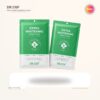 DR.CGF Extra Whitening Mask Pack Fancyderma