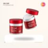 DR.CGF Retinal Bakuchiol Cream Fancyderma