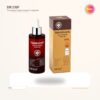 DR.CGF Tranexamic Mela Exosome Ampoule Fancyderma