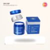 DR.CGF Mela Exosome NMN Day Cream Fancyderma