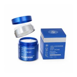 DR.CGF Mela Exosome NMN Day Cream packshot