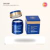 DR.CGF Mela Exosome Spicule Night Cream Fancyderma