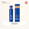 DR.CGF Mela Exosome Spicule Ampoule Fancyderma