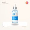 DR.CGF B5 Exosome Ampoule Fancyderma
