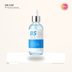 DR.CGF B5 Exosome Ampoule Fancyderma