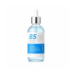 DR.CGF B5 Exosome Ampoule packshot