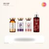 DR.CGF Eclafin SPM Fancyderma