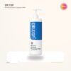 DR.CGF Micellar Clinisoft Cleansing Water Fancyderma