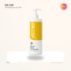 DR.CGF Derma Wash Pro Gel 1000 Fancyderma