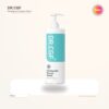 DR.CGF Peeling Gel Derma Polish Fancyderma