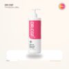 DR.CGF Derma Balance Antibac Fancyderma