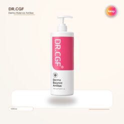 DR.CGF Derma Balance Antibac Fancyderma