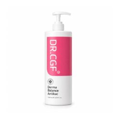 DR.CGF Derma Balance Antibac packshot