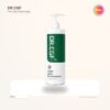 DR.CGF Calm Aloe Professional Fancyderma