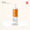DR.CGF Skin Lift Collagen Massage Cream Fancyderma