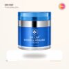 DR.CGF Exocell Healing Cream Fancyderma