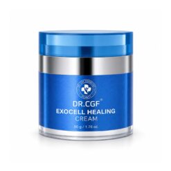 DR.CGF Exocell Healing Cream packshot