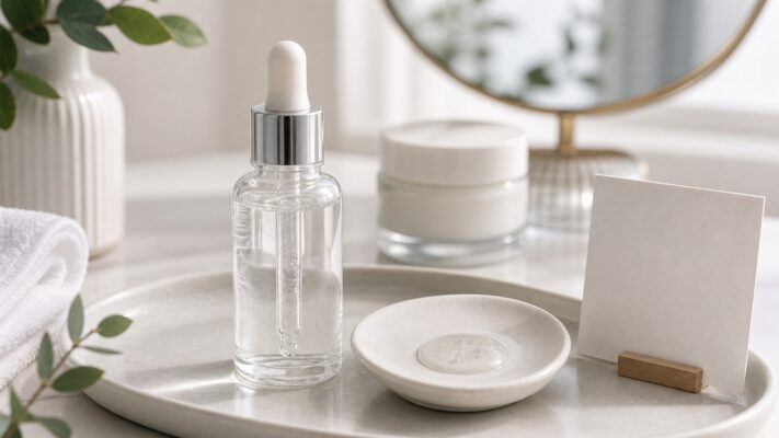 Chọn serum kem dưỡng hay mặt nạ theo nhu cầu da trước khi mua